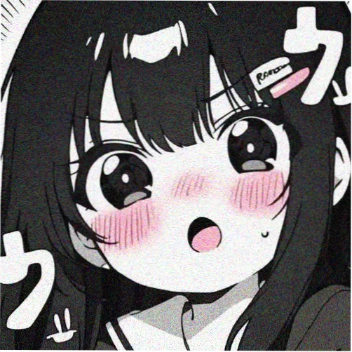赵晴 饰 周海燕
